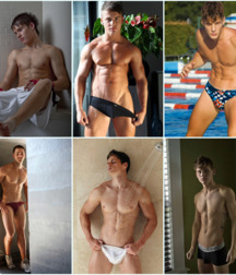 Friday Hotties Gay Twink Tube Night Boys 61fdbd3e7fe3f.jpg