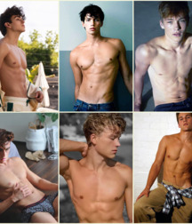 Boyfun Gay Twink Porn Sexy Weekend 61ff111a59a7a.jpg