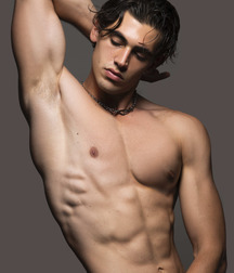 Boyfun Gay Twink Porn Sexy Weekend