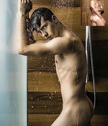Boyfun Gay Twink Porn Sexy Weekend 61ff129ac91e2.jpg