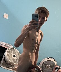 Boyfun Gay Twink Porn Sexy Weekend 61ff13bfc5817.jpg
