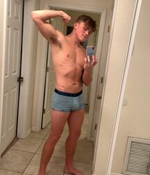 Boyfun Gay Twink Porn Sexy Weekend 61ff14667134d.jpg