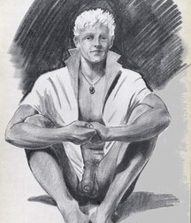 Sexy Sunday Twinks Gay Porn Right 620051a5607a7.jpg