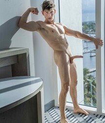 Sexy Sunday Twinks Gay Porn Right 620053449b44f.jpg
