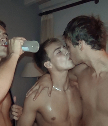 Diddy daves Hotties Gay Twink Porn 62017c977ac15.jpg