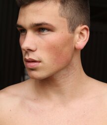 Diddy daves Hotties Gay Twink Porn 62017ca3655f0.jpg