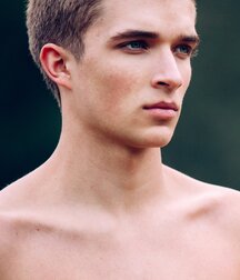 Diddy daves Hotties Gay Twink Porn 62017ce13dbea.jpg