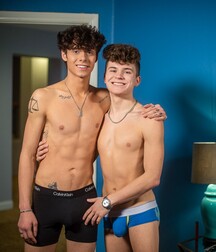 Diddy daves Hotties Gay Twink Porn 62017f01b5b3b.jpg