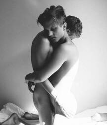 Diddy daves Hotties Gay Twink Porn 62017f64c46f2.jpg