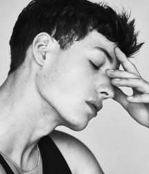 Diddy daves Hotties Gay Twink Porn 62017f7cae27c.jpg