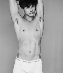 Diddy daves Hotties Gay Twink Porn 62017f8d26d35.jpg
