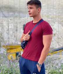 Diddy daves Hotties Gay Twink Porn 62017f9c6a6bb.jpg