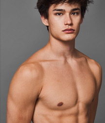 Diddy daves Hotties Gay Twink Porn 62017faaea847.jpg