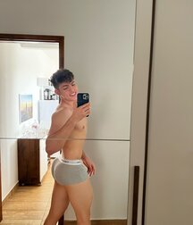 Diddy daves Hotties Gay Twink Porn 62017fba822a7.jpg