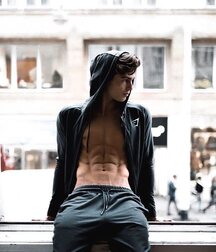 Sunday Beauties Gay Twink Porn 620996ec79dd1.jpg