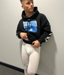 Sunday Beauties Gay Twink Porn 62099792a9bc7.jpg