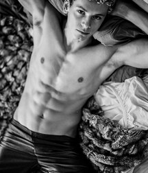 Belami Does it Best Gay Twink Porn 620acf0e66c69.jpg