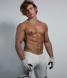 Belami Does it Best Gay Twink Porn 620ad25469d3d.jpg