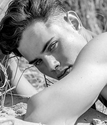 New Week New Start Gay Twink Porn 620c25f037f7c.jpg