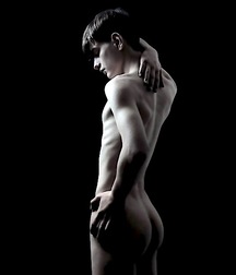 New Week New Start Gay Twink Porn 620c25fb3a984.jpg