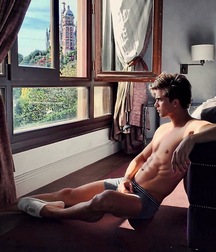 New Week New Start Gay Twink Porn 620c26066ef8e.jpg