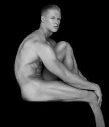 New Week New Start Gay Twink Porn 620c2613f1c8c.jpg