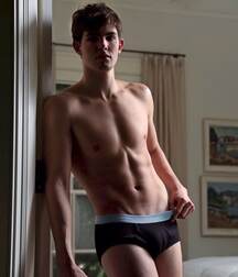 New Week New Start Gay Twink Porn 620c262a7c0dc.jpg