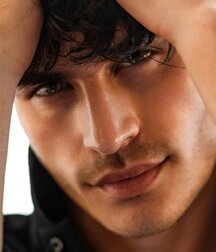 New Week New Start Gay Twink Porn 620c26729a78e.jpg