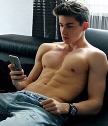 New Week New Start Gay Twink Porn 620c26a923b25.jpg