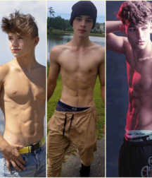 New Week New Start Gay Twink Porn 620c271b7108b.jpg