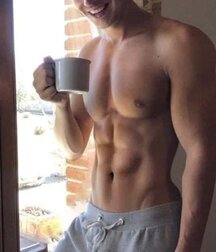 New Week New Start Gay Twink Porn 620c2824d0ae9.jpg