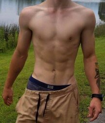 New Week New Start Gay Twink Porn 620c2859ba889.jpg