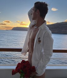 New Week New Start Gay Twink Porn 620c28a2ecbb8.jpg