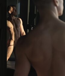 Diddydave's Hot Shots Gay Twink Porn Mix-Up 620d64dd0048a.jpg