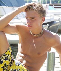 Diddydave's Hot Shots Gay Twink Porn Mix-Up 620d65a1825ee.jpg