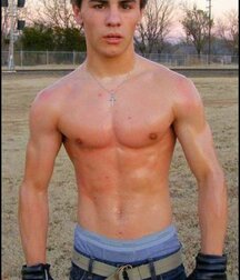 Diddydave's Hot Shots Gay Twink Porn Mix-Up 620d65b5a363d.jpg