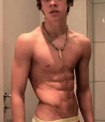 Diddydave's Hot Shots Gay Twink Porn Mix-Up 620d65c120276.jpg