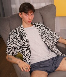 Diddydave's Hot Shots Gay Twink Porn Mix-Up 620d66030e4ba.jpg