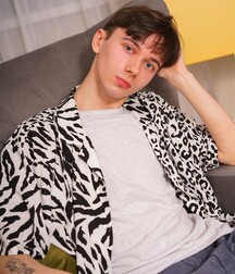 Diddydave's Hot Shots Gay Twink Porn Mix-Up 620d66169a8dc.jpg