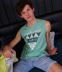Diddydave's Hot Shots Gay Twink Porn Mix-Up 620d66546d2fb.jpg