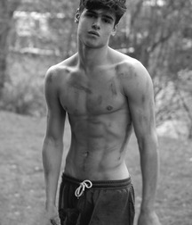 Happy Friday Gay Twink Porn Twinks 620fec1c4b5f8.jpg