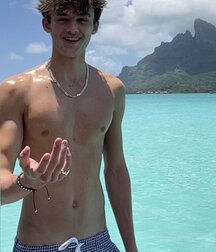 Happy Friday Gay Twink Porn Twinks 620fec3505e78.jpg