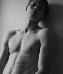Happy Friday Gay Twink Porn Twinks 620fec4ced25d.jpg