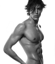 Happy Friday Gay Twink Porn Twinks 620fec5b7b900.jpg