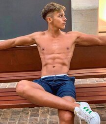 Happy Friday Gay Twink Porn Twinks 620fecbc7cf4c.jpg