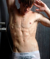 Happy Friday Gay Twink Porn Twinks 620fed6859577.jpg