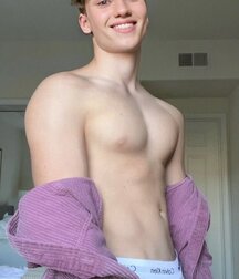 Happy Friday Gay Twink Porn Twinks 620fee48f19e5.jpg