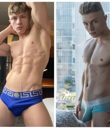 Happy Friday Gay Twink Porn Twinks 620fee5e04185.jpg