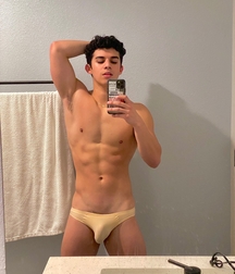 Happy Friday Gay Twink Porn Twinks 620fee81669c0.jpg