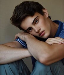Happy Friday Gay Twink Porn Twinks